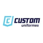 CUSTOM UNIFORMES