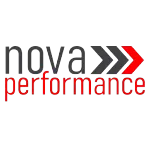 Ícone da NOVA PERFORMANCE AUTOMOTIVA LTDA