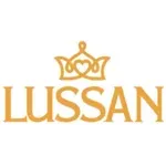 LOJA LUSSAN