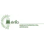 MERITO EMPREENDIMENTOS IMOBILIARIOS