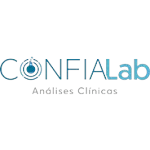 CONFIALAB