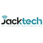 Ícone da JACKTECH COMERCIO E SERVICOS ELETRICOS LTDA