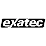 Ícone da EXATEC LTDA