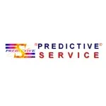 Ícone da PREDICTIVE SERVICE COMERCIO E REPRESENTACOES LTDA