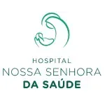 IRMANDADE DE NOSSA SENHORA DA SAUDE
