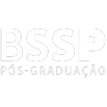 BSSP EDITORA
