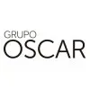 GRUPO SCAR  CONSULTORIA E SOLUCOES FINANCEIRAS