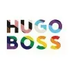 HUGO BOSS DO BRASIL LTDA