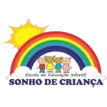 ESCOLA DE EDUCACAO INFANTIL SONHO DE CRIANCA