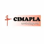 CIMAPLA EMBALAGENS LTDA