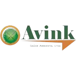 AVINK