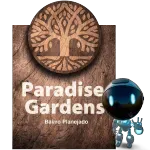 PARADISE VM RESIDENCE LTDA