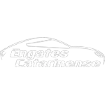 ENGATES CATARINENSE