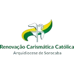 Ícone da RCC DA ARQUIDIOCESE DE SOROCABA