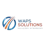 Ícone da WAPS SOLUTIONS LTDA