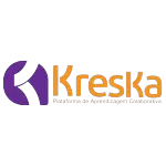 KRESKA