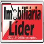 IMOBILIARIA LIDER