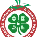 SEAL COMERCIO DE PRODUTOS HORTIFRUTI LTDA