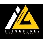 IG ELEVADORES