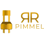 RR PIMMEL INDUSTRIA E COMERCIO LTDA