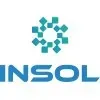 INSOL TECNOLOGIA