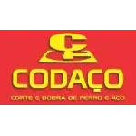 CODACO