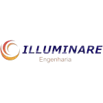 ILLUMINARE ENGENHARIA