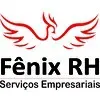 Ícone da FENIX RH SERVICOS EMPRESARIAIS LTDA