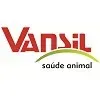 Ícone da VANSIL SAUDE ANIMAL REGIONAL 005 LTDA