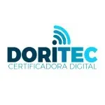 Ícone da DORITEC SOLUCOES CORPORATIVAS LTDA