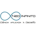 NEOINFINITO SOFTWARES