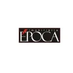 EPOCA IMOBILIARIA