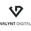 VALENTE MARKETING DIGITAL