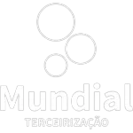 Ícone da MUNDIAL TERCEIRIZADORA LTDA