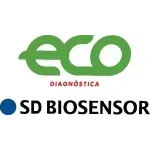 ECO DIAGNOSTICA LTDA