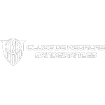 Ícone da CLUBE DE REGATAS BANDEIRANTES