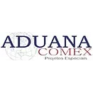 Ícone da ADUANA COMEX PROJETOS ESPECIAIS LTDA