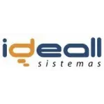 Ícone da IDEALL DESENVOLVIMENTO DE SOFTWARE LTDA