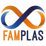 FAMPLAS