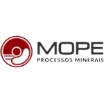 MOPE