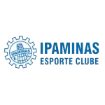 Ícone da IPAMINAS ESPORTE CLUBE