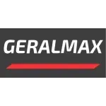 GERALMAX