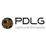 PDLG LOGISTICA DE DISTRIBUICAO LTDA