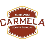 Ícone da CARMELA COMERCIO DE CARNES LTDA