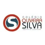 COLEGIO OLIVEIRA SILVA