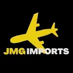 JMG IMPORTS