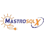 MASTROSOL X  SOLUCOES EM ENERGIA SOLAR