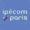 IPECOM