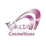 VALDIR COSMETICOS