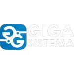 Ícone da GIGA SYSTEM E SERVICOS LTDA